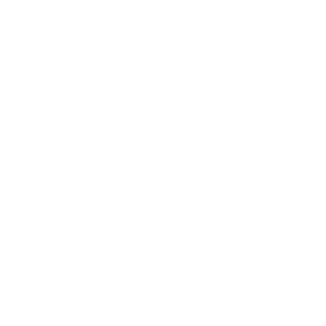 Dada Tribe
